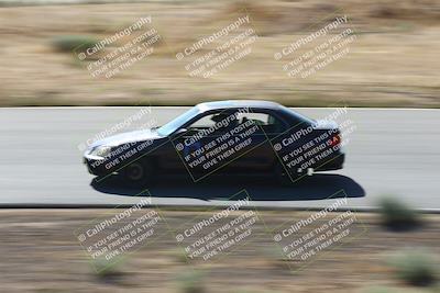 media/May-24-2025-Extreme Speed (Sat) [[067a6f0386]]/Red Group/Turn 4/